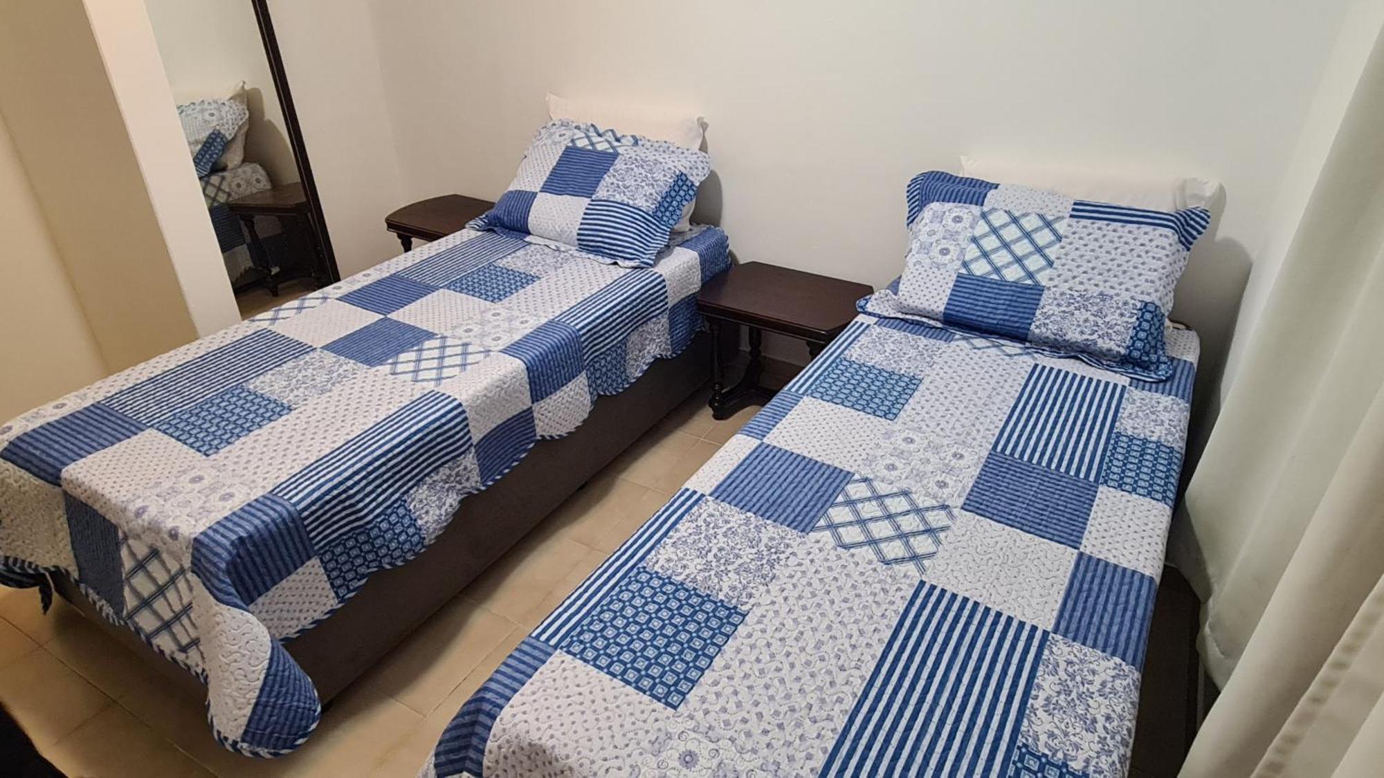 Ferienwohnung Av Brasil 100M Do Shopping E Garagem Privativa Balneário Camboriú Exterior foto