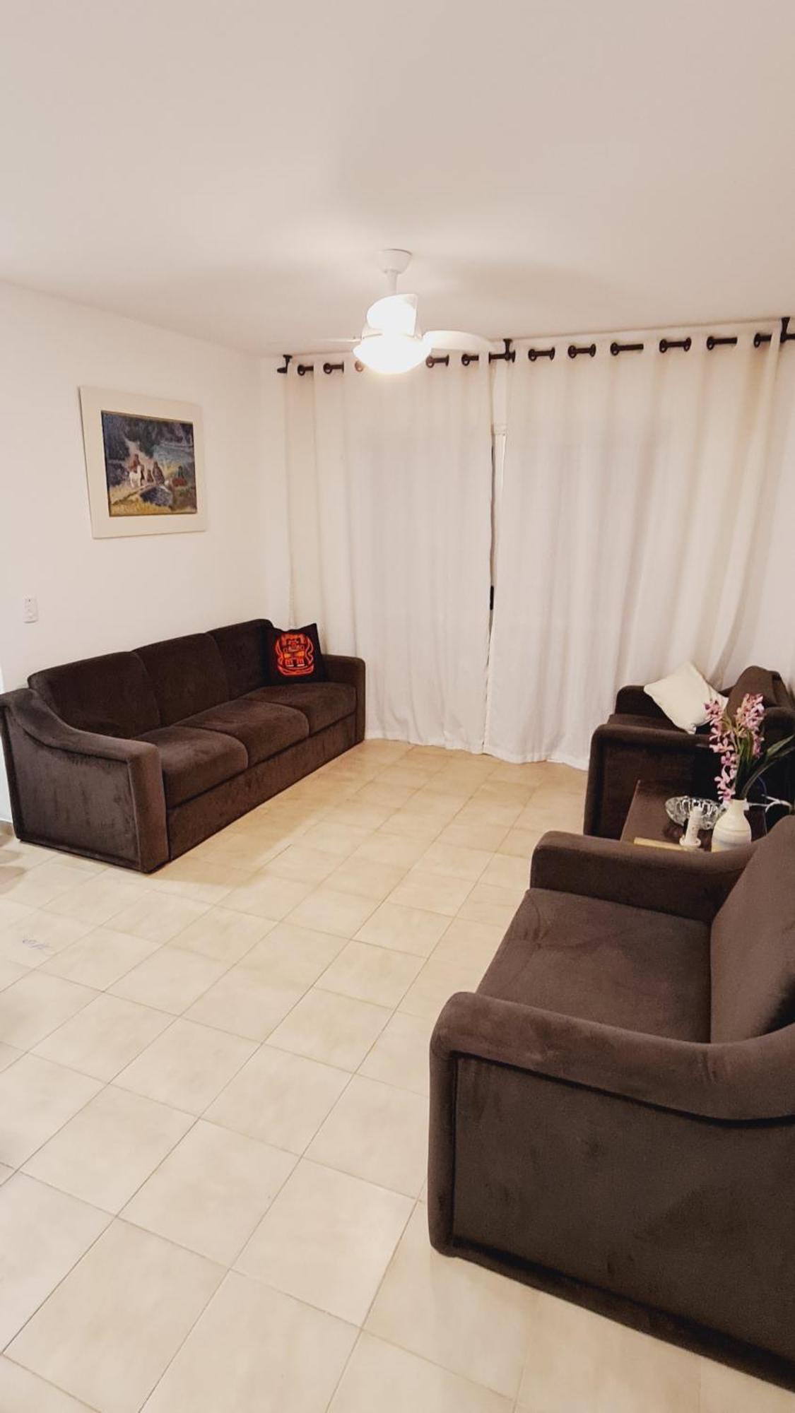 Ferienwohnung Av Brasil 100M Do Shopping E Garagem Privativa Balneário Camboriú Exterior foto